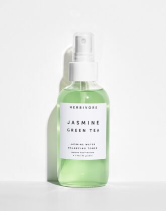 Herbivore Jasmine Green Tea Balancing Toner( 250ml )