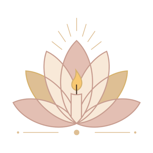 loomandbloom.com.tr